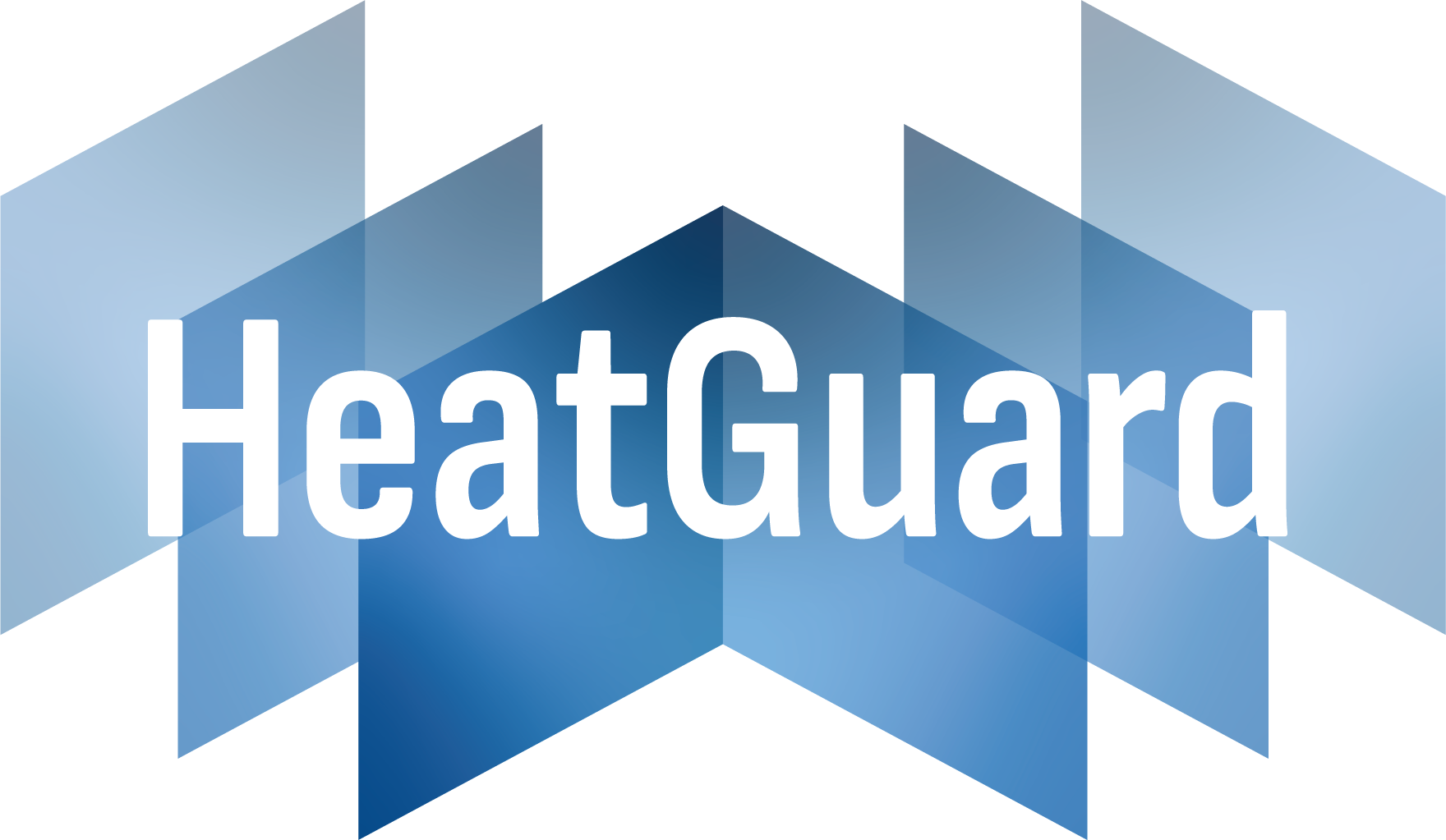 HeatGuard